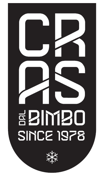 CRAS SRL dal "Bimbo"